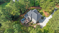 160 Rivers Edge Dr Youngsville, NC 27596