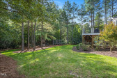 160 Rivers Edge Dr Youngsville, NC 27596