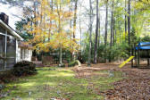 108 Saddle Ridge Rd Chapel Hill, NC 27514