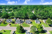 3014 Cranberry Ridge Dr Wilson, NC 27893