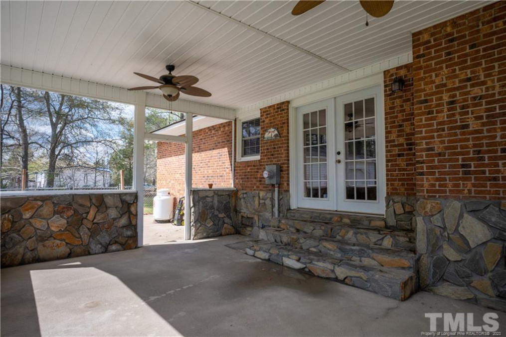 3091 Stedman Cedar Creek Rd, Fayetteville, NC 28312 Raleigh Realty