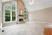 2508 Barton Ridge Ct Raleigh, NC 27613