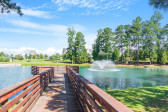 228 Noble Deer Way Wendell, NC 27591