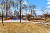 228 Noble Deer Way Wendell, NC 27591