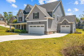 617 Willow Winds Dr Raleigh, NC 27603