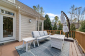 3513 Sparrowwood Dr Wake Forest, NC 27587