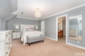 106 Bourke Pl Cary, NC 27511