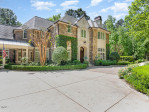 50211 Manly  Chapel Hill, NC 27517