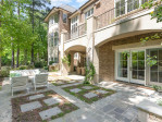 50211 Manly  Chapel Hill, NC 27517