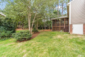 109 Clarksville Ct Cary, NC 27513
