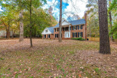 11705 Appaloosa  Raleigh, NC 27613