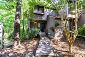 136 Ridge Trl Chapel Hill, NC 27516