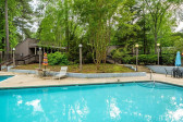 136 Ridge Trl Chapel Hill, NC 27516