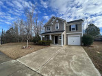 776 Averasboro Dr Clayton, NC 27520