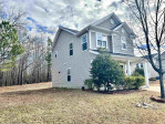 776 Averasboro Dr Clayton, NC 27520