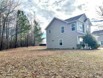 776 Averasboro Dr Clayton, NC 27520