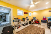 207 Rose Walk Ln Carrboro, NC 27510