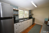 1101 Norwood Ave Durham, NC 27707