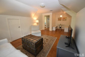 1101 Norwood Ave Durham, NC 27707