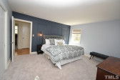 1101 Norwood Ave Durham, NC 27707