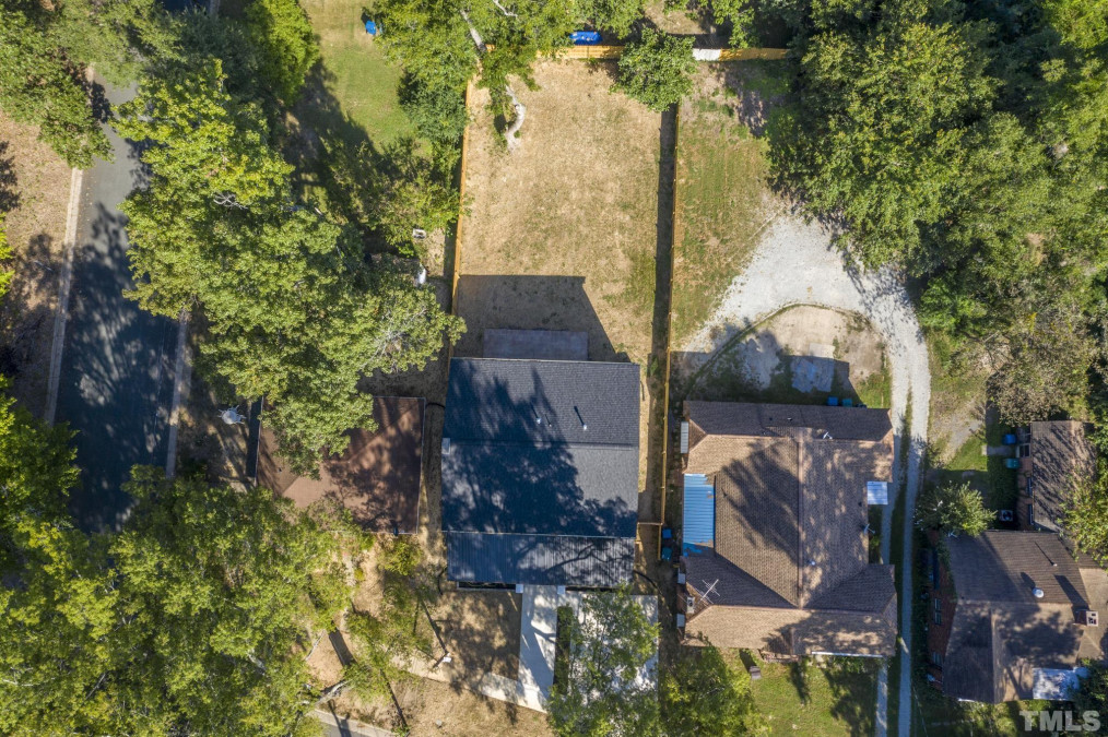 710 Colonial St Durham, NC 27701