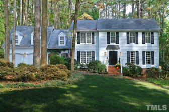10004 Sycamore Rd Raleigh, NC 27613