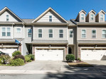 1916 Gaillard Dr Raleigh, NC 27614