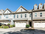 1916 Gaillard Dr Raleigh, NC 27614