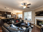 1916 Gaillard Dr Raleigh, NC 27614