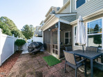 1916 Gaillard Dr Raleigh, NC 27614