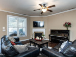 1916 Gaillard Dr Raleigh, NC 27614