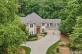 10370 Spaight  Chapel Hill, NC 27517