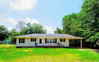 114 Ruby Rd Goldsboro, NC 27534