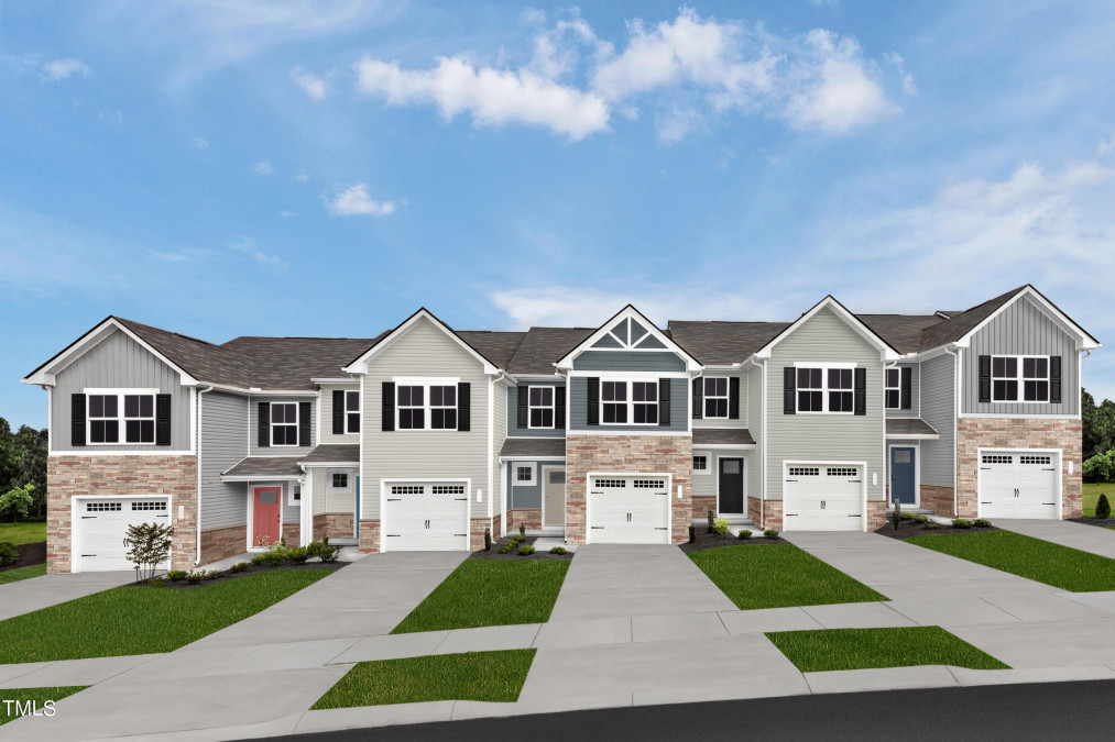 256 Elyse Overlook Loop Sanford, NC 27332