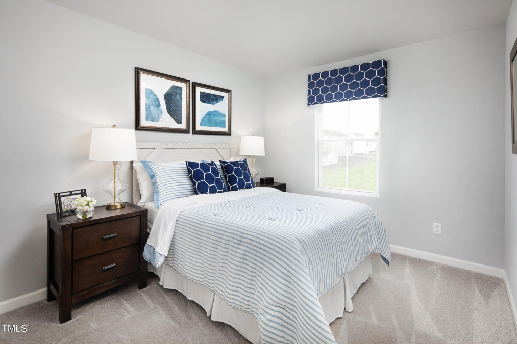 256 Elyse Overlook Loop Sanford, NC 27332