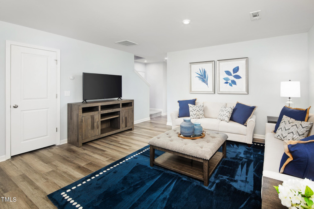 256 Elyse Overlook Loop Sanford, NC 27332