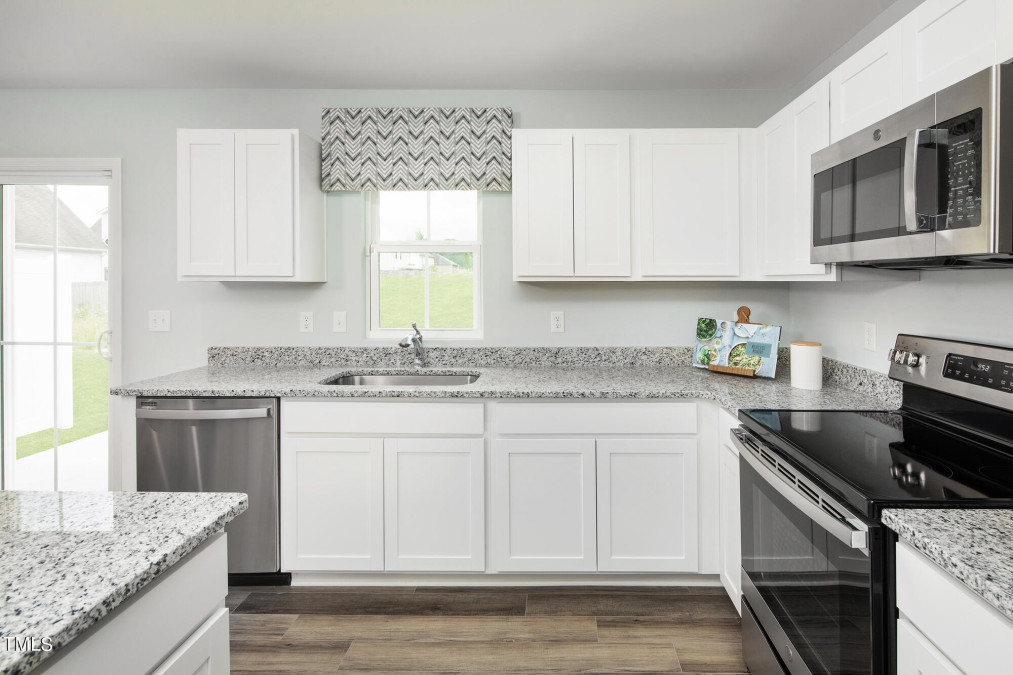 256 Elyse Overlook Loop Sanford, NC 27332
