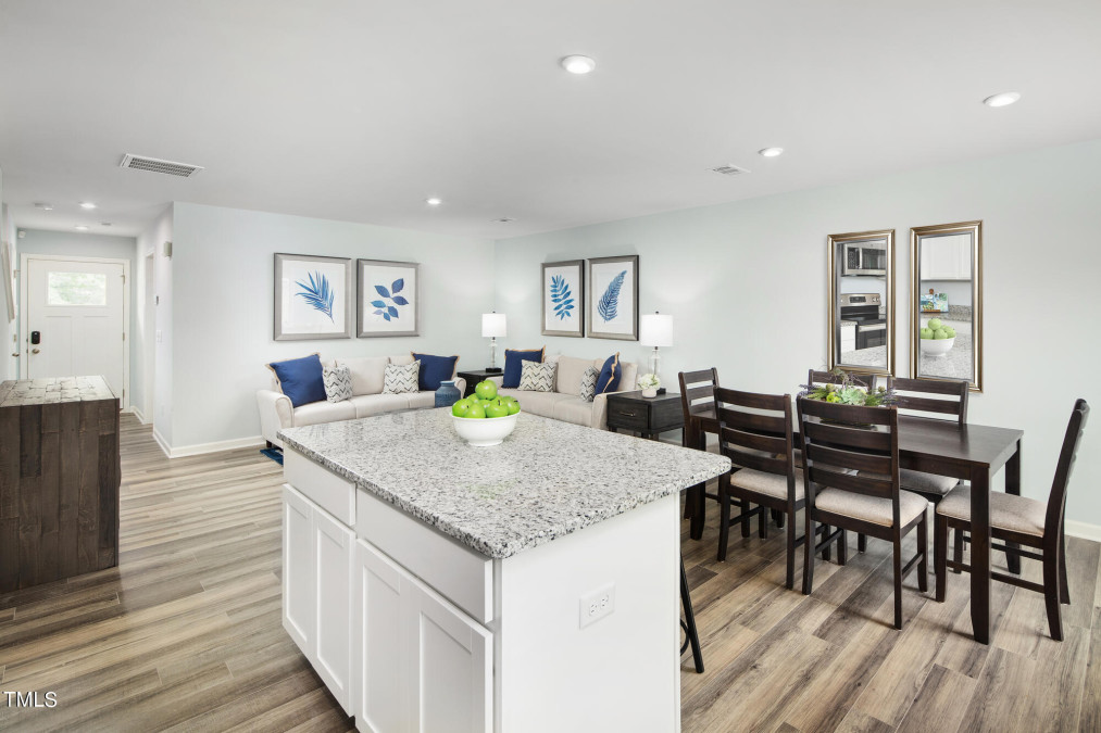 256 Elyse Overlook Loop Sanford, NC 27332
