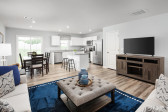 256 Elyse Overlook Loop Sanford, NC 27332
