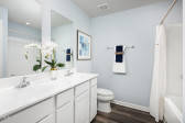 256 Elyse Overlook Loop Sanford, NC 27332