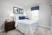256 Elyse Overlook Loop Sanford, NC 27332