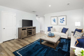 256 Elyse Overlook Loop Sanford, NC 27332