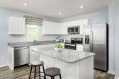 256 Elyse Overlook Loop Sanford, NC 27332