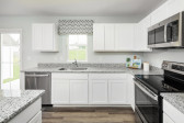256 Elyse Overlook Loop Sanford, NC 27332