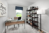 256 Elyse Overlook Loop Sanford, NC 27332