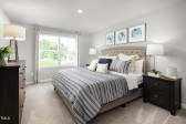 256 Elyse Overlook Loop Sanford, NC 27332