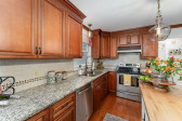 145 Brannigan Pl Cary, NC 27511