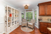 145 Brannigan Pl Cary, NC 27511