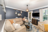 145 Brannigan Pl Cary, NC 27511