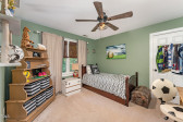 145 Brannigan Pl Cary, NC 27511